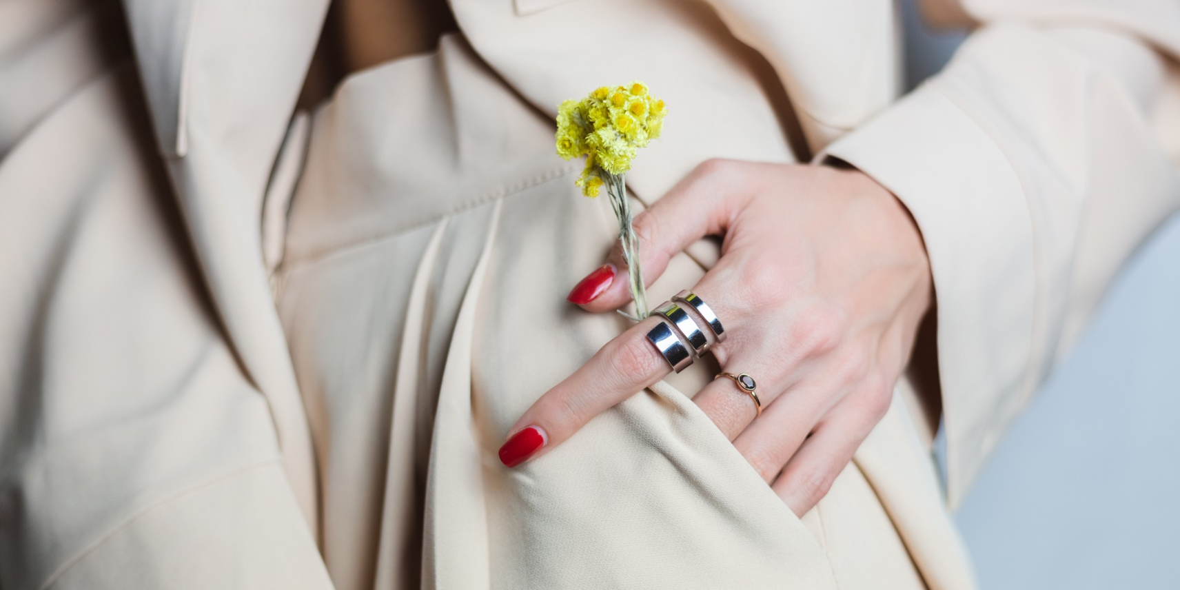 Mint & Lily Jewelry Top Picks Guide