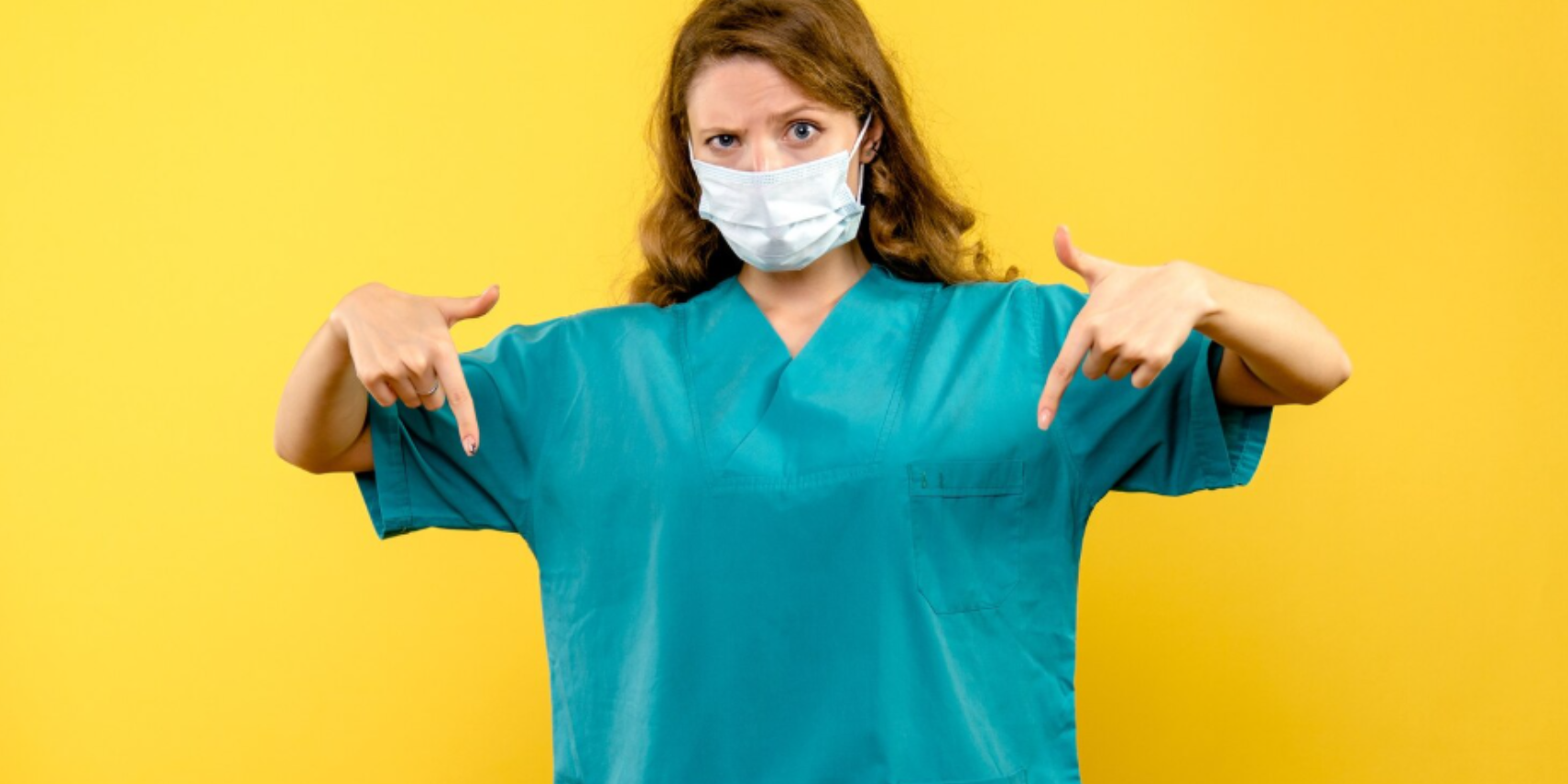 Uniform Advantage Review Best Medical Scrubs 2026