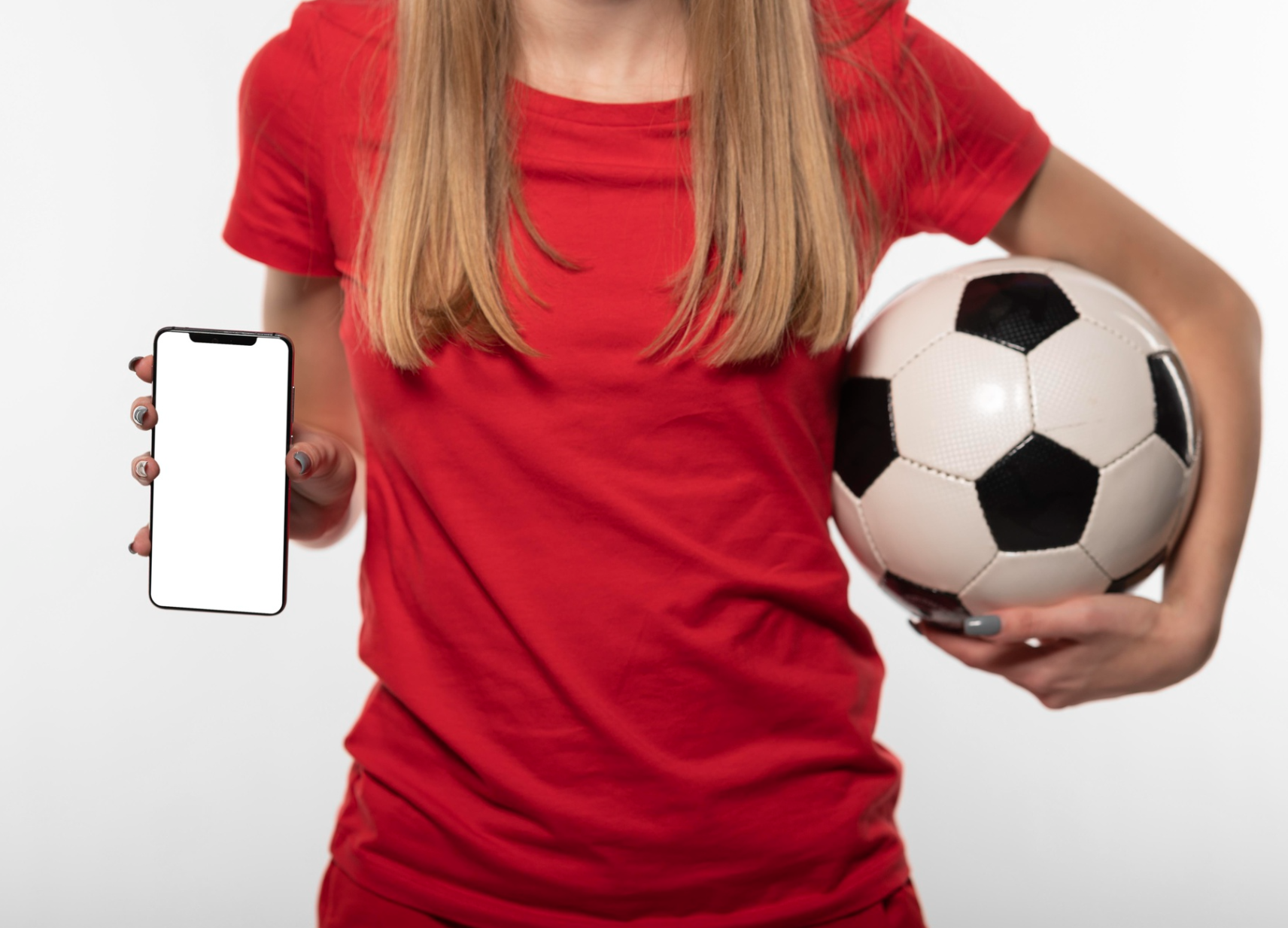 Complete Guide to Buying Football Kits Online