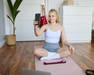 CRZ Yoga Activewear Guide for Everyday Comfort