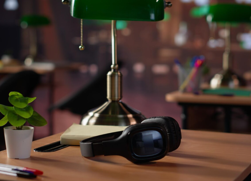 Best Seeed Studio Kits for IoT and Learning