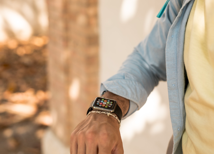 Nubeo Watches Review 2026 Top Picks and Buying Guide