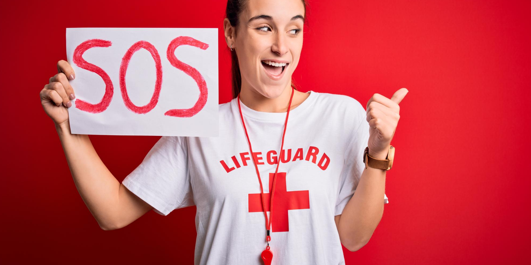 Be Prepared for Emergencies With MyMedic