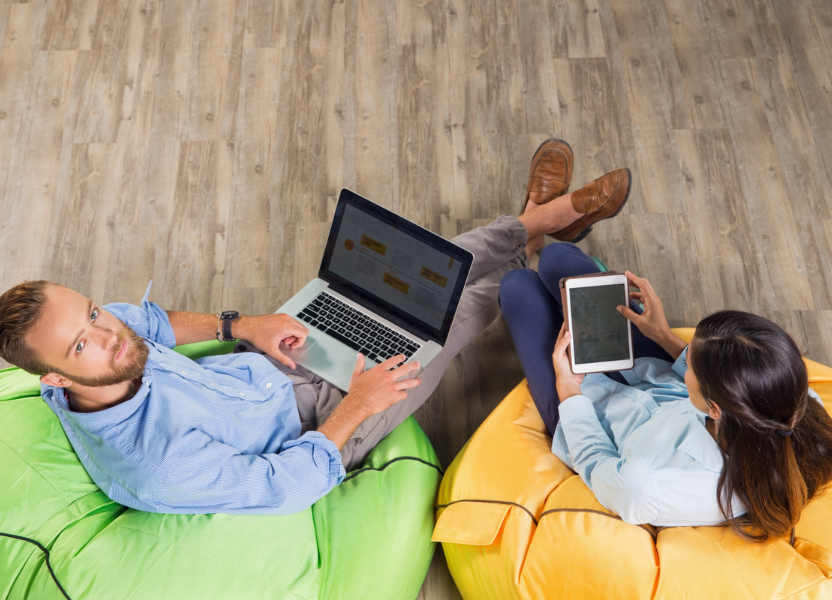 YouFibre Broadband Review 2026 Plans and Guide