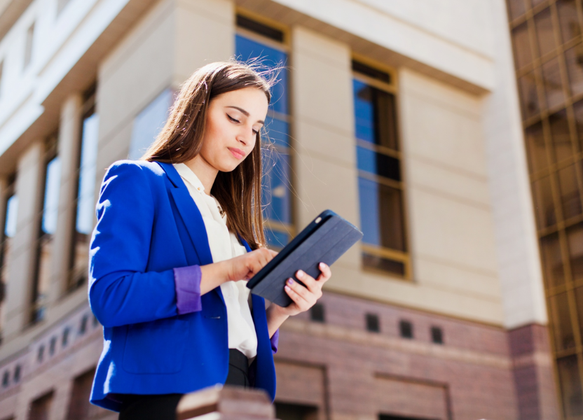 Corporate Finance Institute Courses and Career Guide