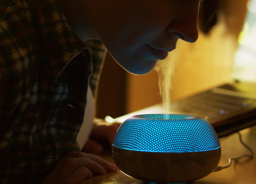 PAX Devices Guide for Smooth Vapor Use