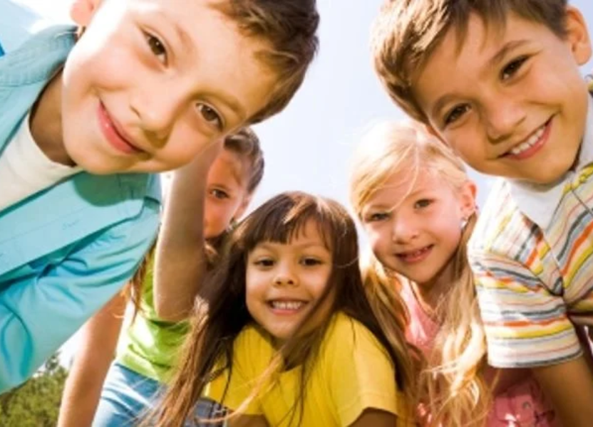 methylfolate kids multivitamin