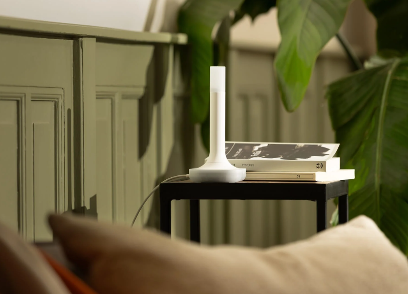 Home Assistant Connect ZBT-2