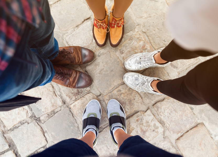 Coolway Footwear Review: Stylish Shoes for Everyday Wear