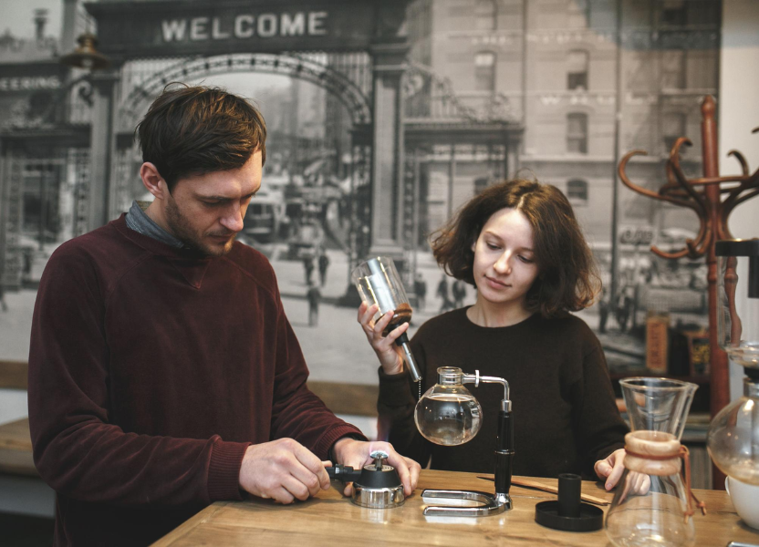 Javvy Coffee Review: Convenient Coffee Solutions for Busy Lifestyles
