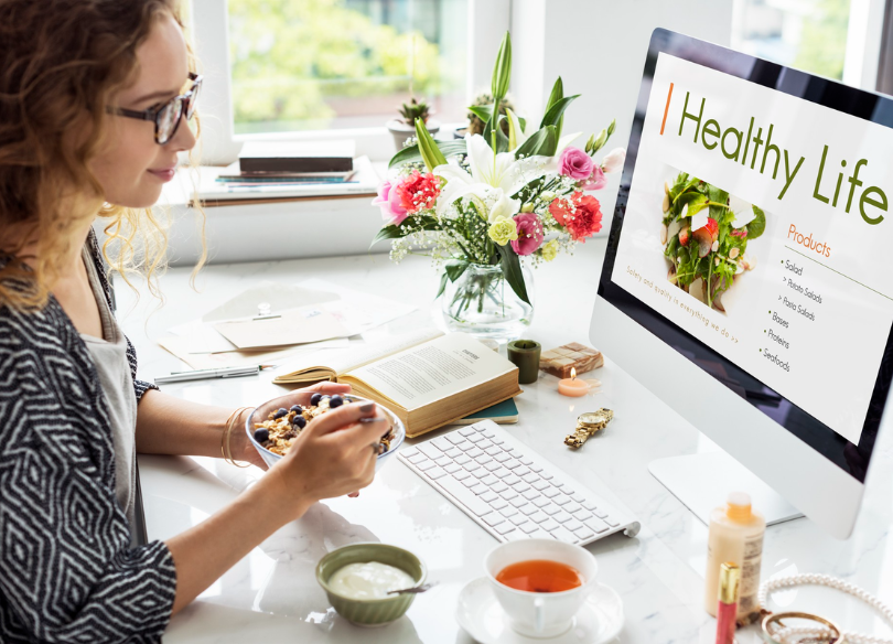IM8 Health Review and Complete Wellness Guide