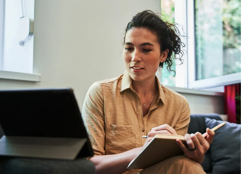 online psychiatrist services