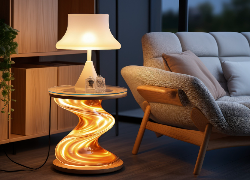 Top WOMO Lighting Products to Brighten and Beautify Your Home