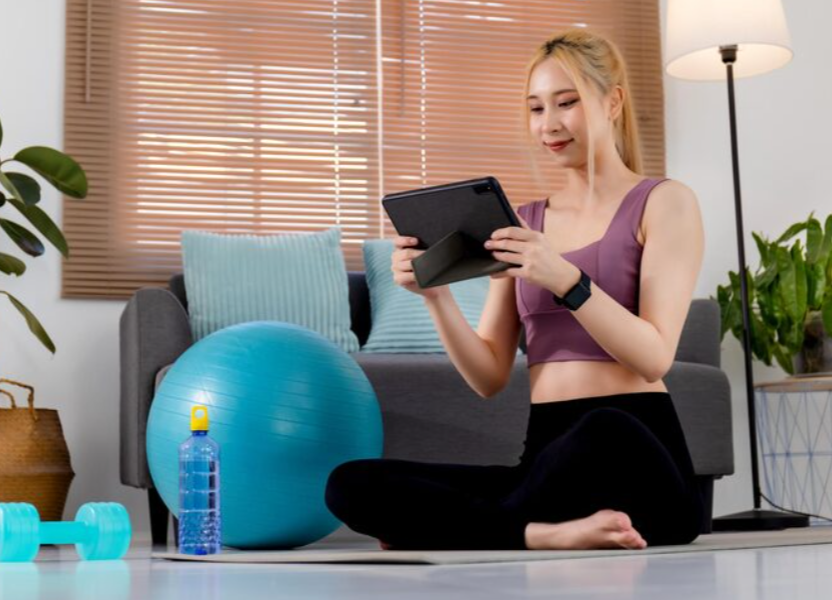 Sunny Health & Fitness Review: Home Gym Guide