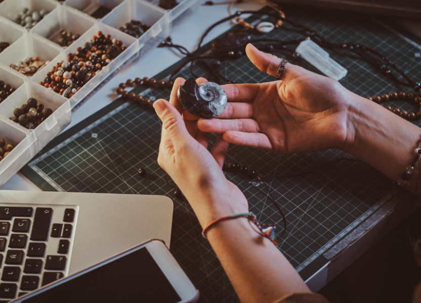 Elevate Your Craft: Essential Jewelry Making Tools Guide