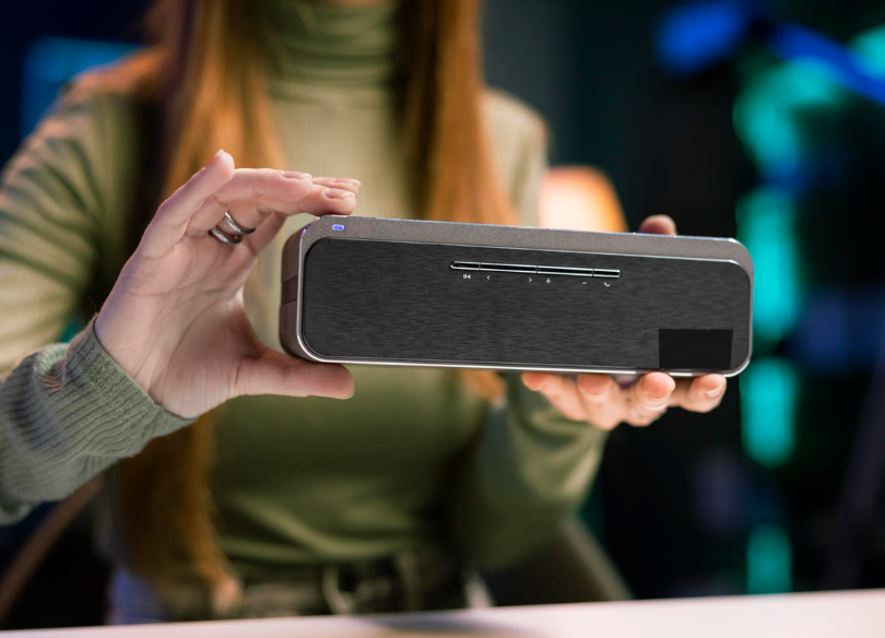 Magcubic Projectors Review: Are They Worth Buying in 2026?