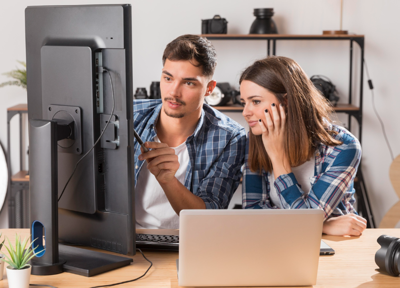 Best Products to Buy from FirstShop ZA in 2026