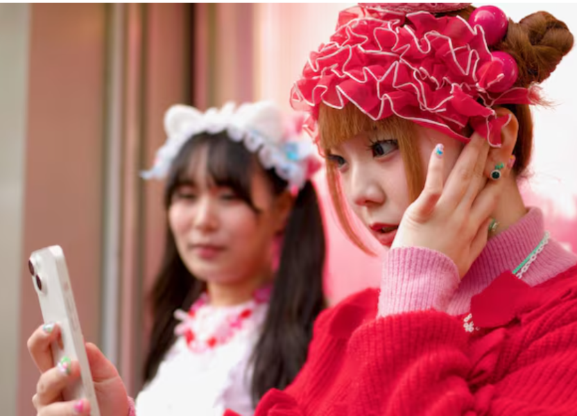 myoovi-cover-(1).jpg