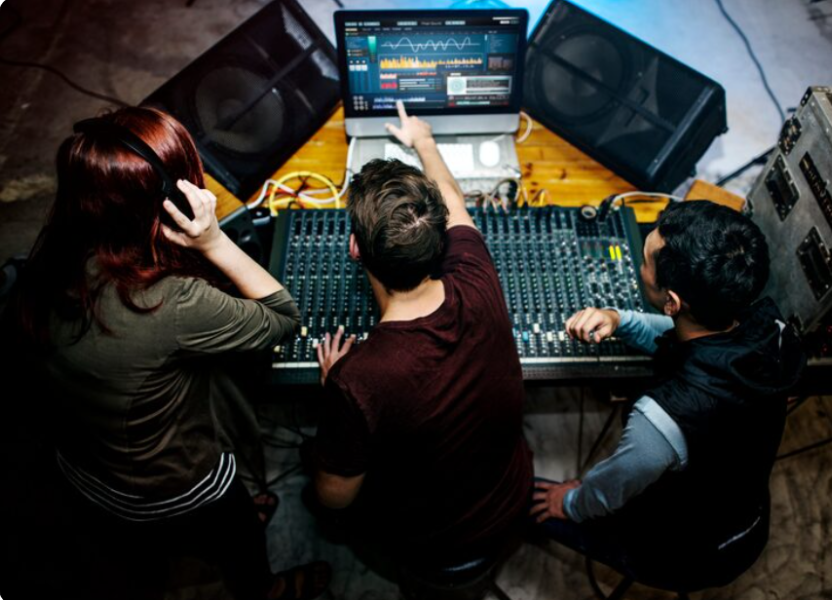 myoovi-cover-(1).jpg