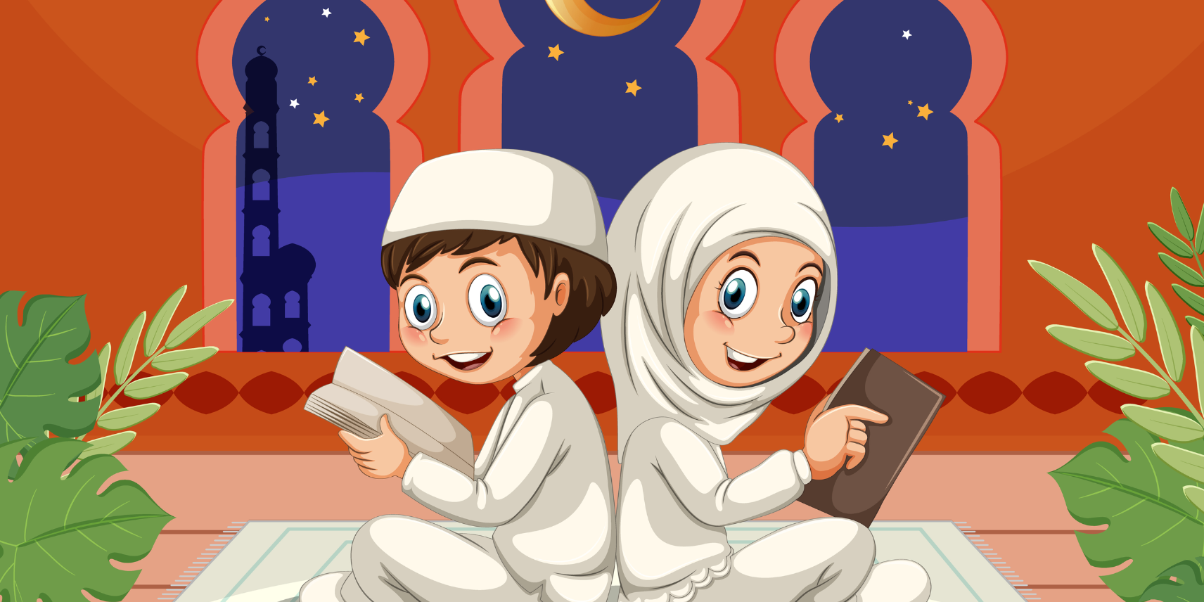 myoovi-cover-(1).jpg