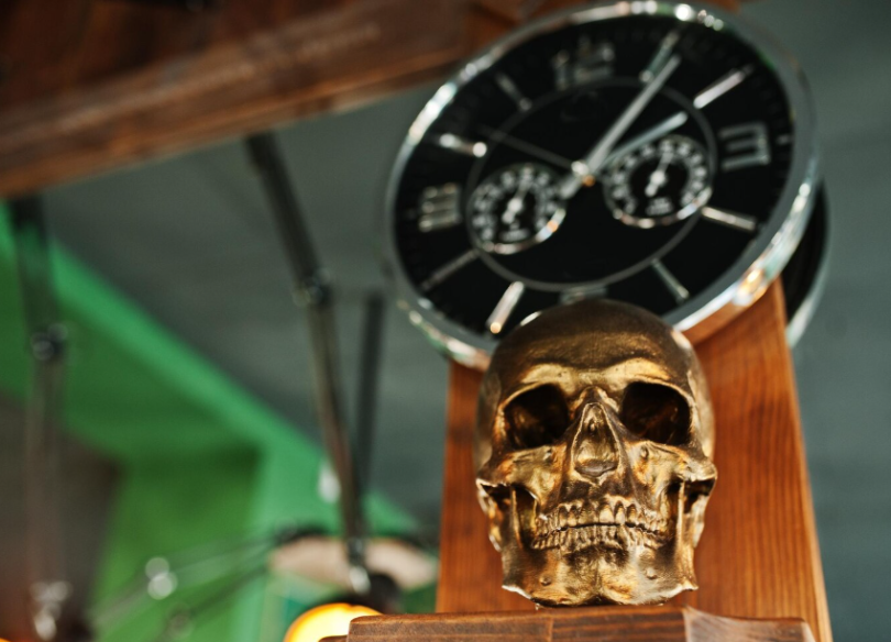 myoovi-cover-(1).jpg