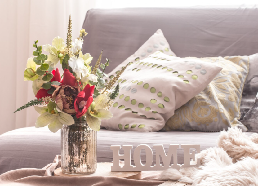 myoovi-cover-(1).jpg
