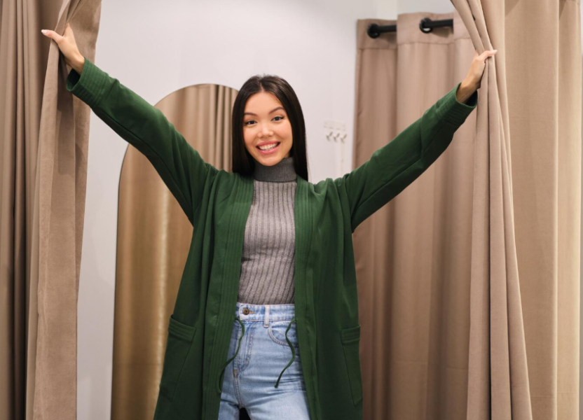 myoovi-cover-(1).jpg