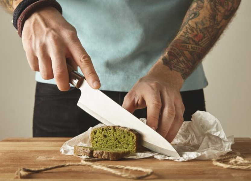 myoovi-cover-(1).jpg