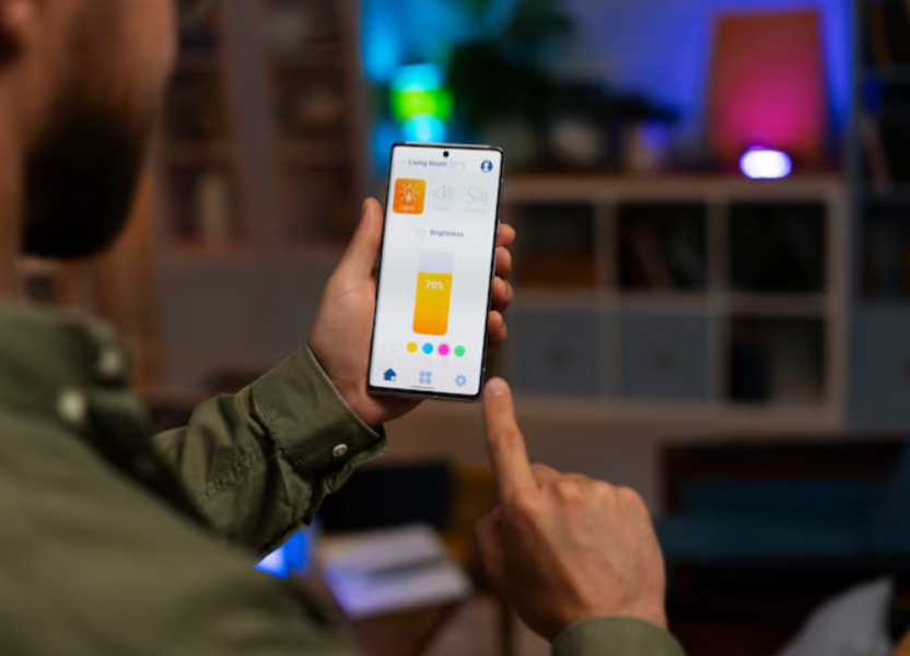 The App Launchpad Review 2024: Best App Store Screenshot Builder?