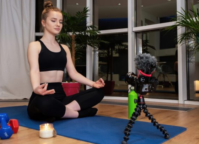 Inoviva Life Review: Best Innovative Lifestyle & Fitness Gear