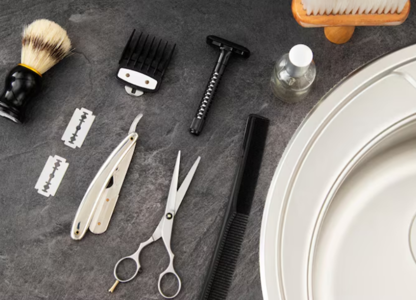 BOVEM Grooming Review Premium Tools for Modern Men