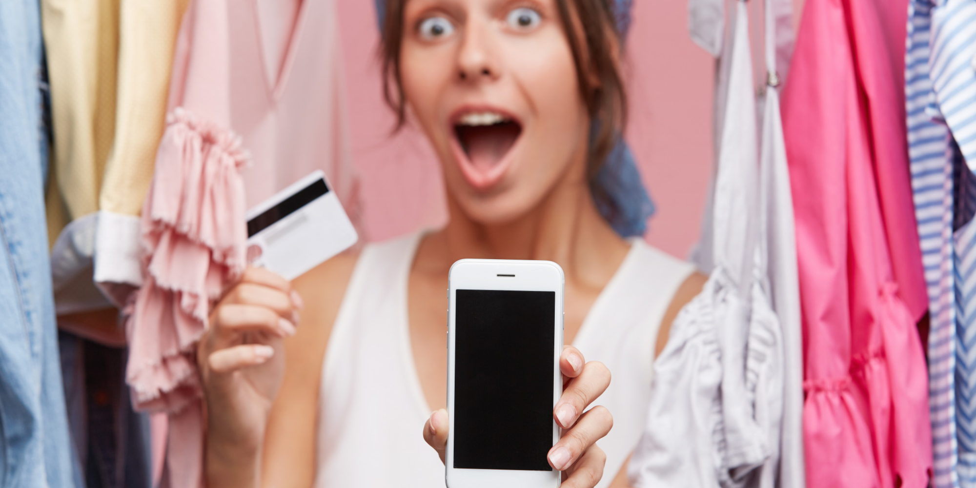 Tienda Komet Guide: Find The Best Discounted Products Online