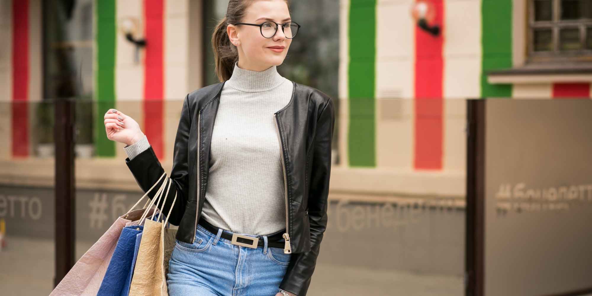 GlimmaStyle Guide: Shop Trendy Women's Fashion With Confidence
