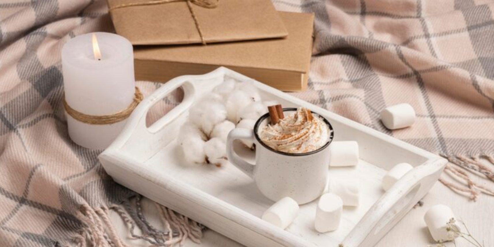 myoovi-cover-(1).jpg