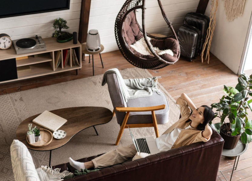 myoovi-cover-(1).jpg