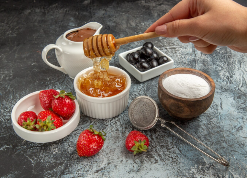 myoovi-cover-(1).jpg