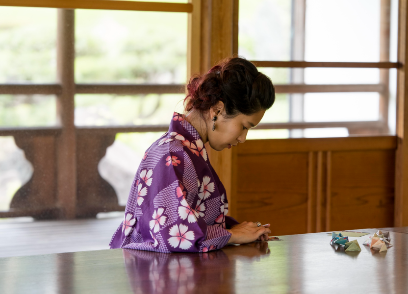 myoovi-cover-(1).jpg