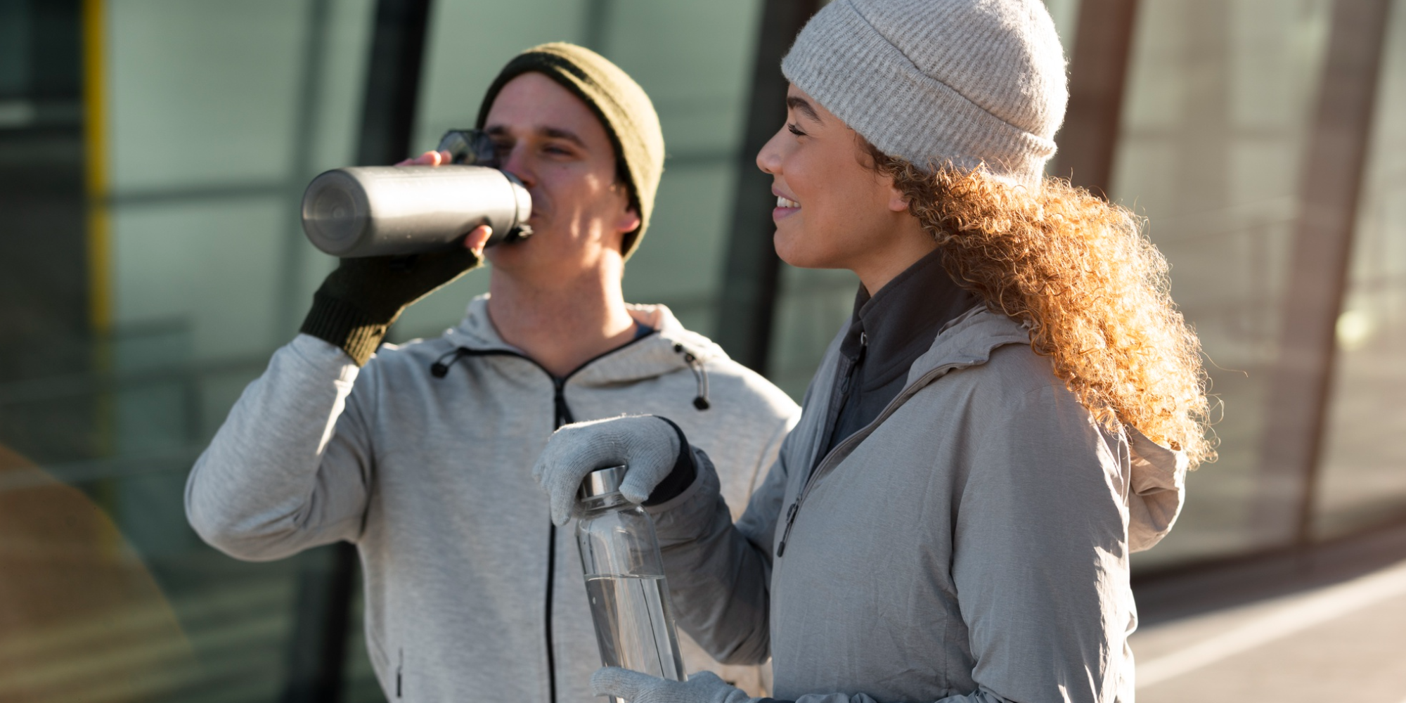MIER Sports Review: Affordable Outdoor Gear and Activewear Worth Buying