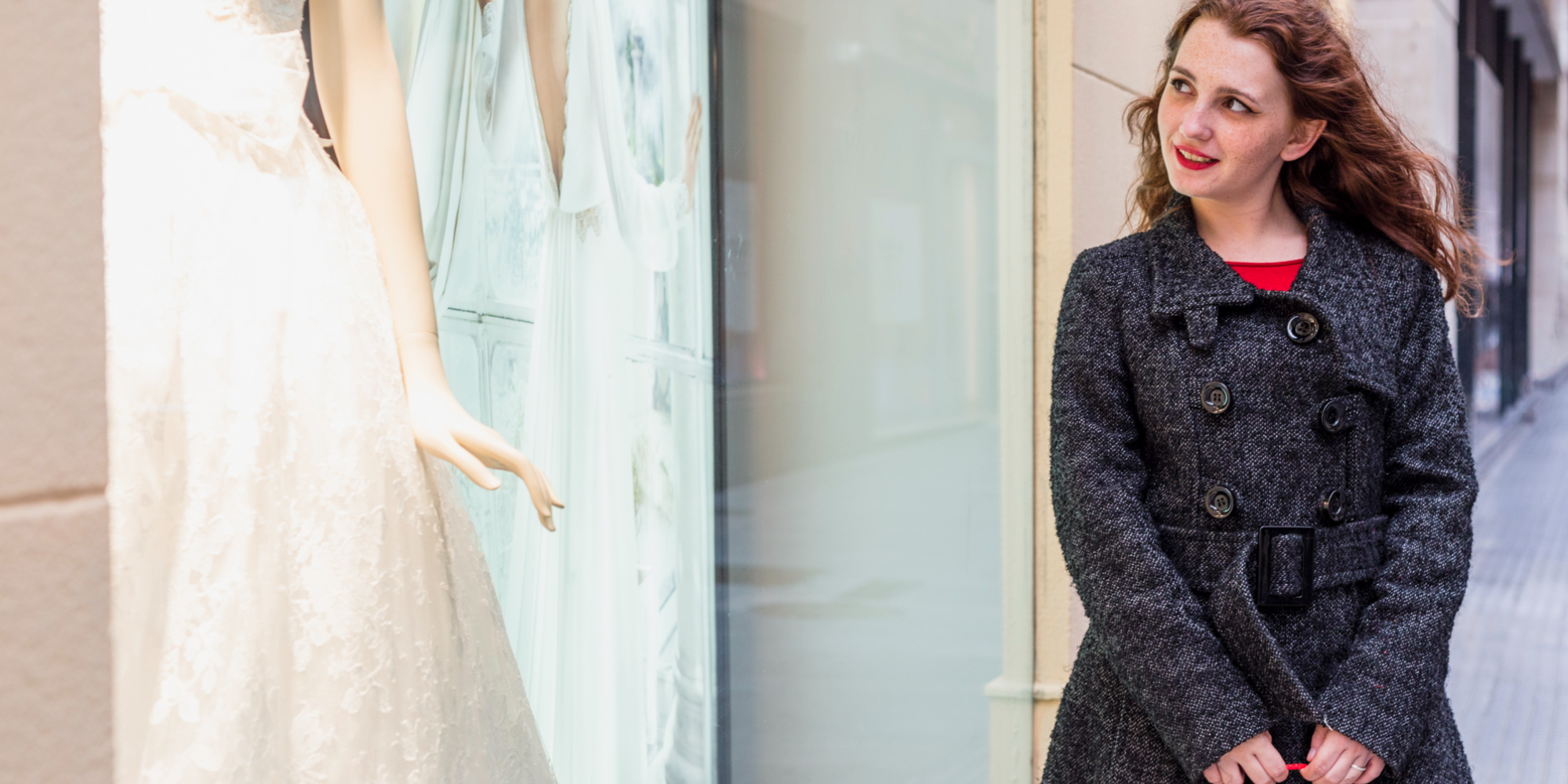 Aliel Nosirrah Review: Elegant Modest Fashion for Every Occasion