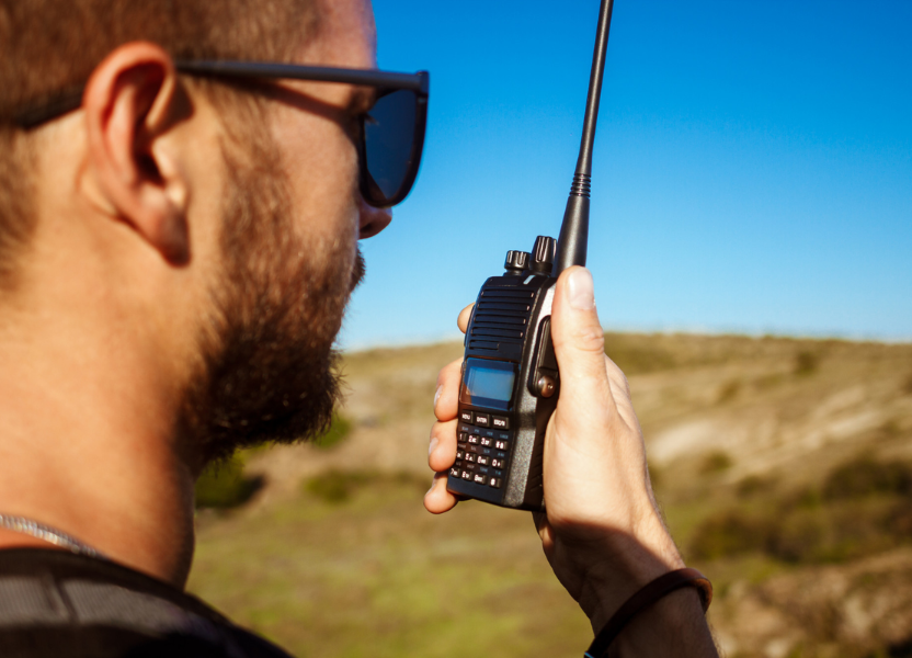Best Radioddity Two-Way Radios and Gear: Top Picks