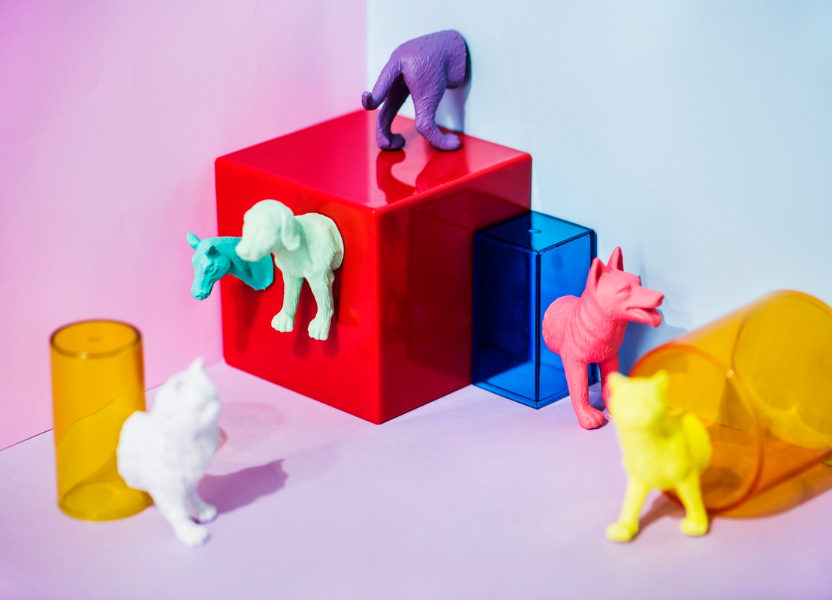 Joyreal Toy Review: Are These Metal Earth 3D Puzzles Worth Your Time?