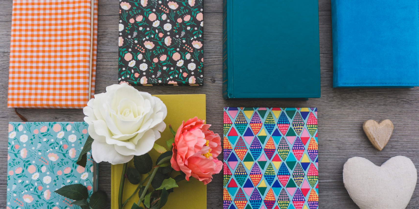 Top Seven Paper Prints Picks for Beautiful Home Décor