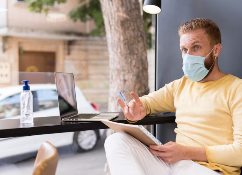 How to Get Your Medical Marijuana Card Online: The Ultimate NuggMD Review