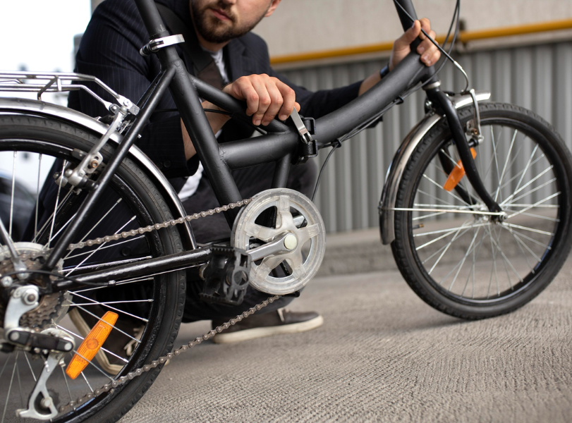 Best Bikes for Sale in 2024: Top Picks from Mike's Bikes