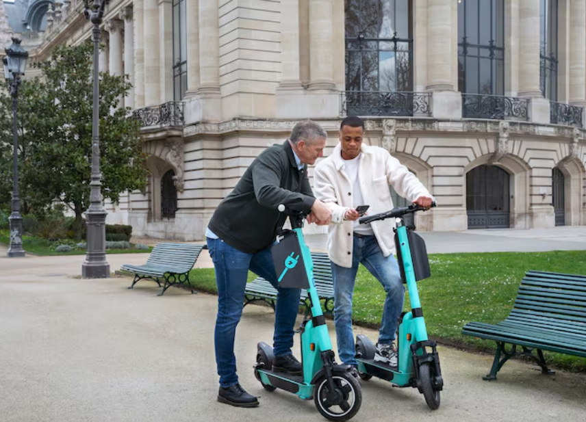 e bikes for adults
