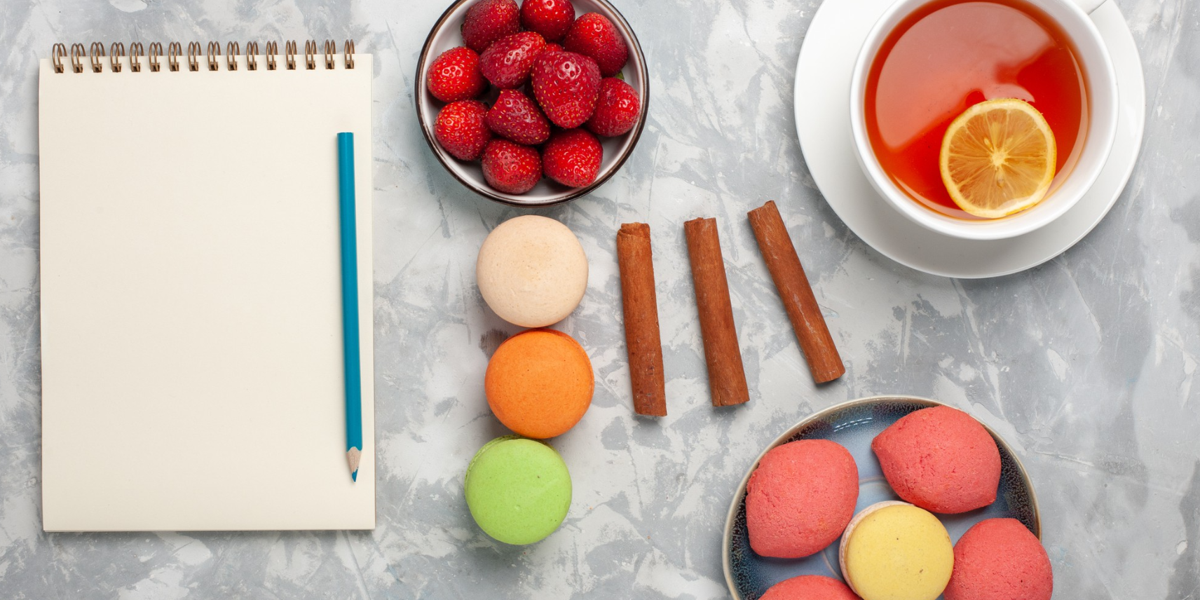 The Loaded Tea Shop Guide: Flavors, Ingredients & Buying Tips