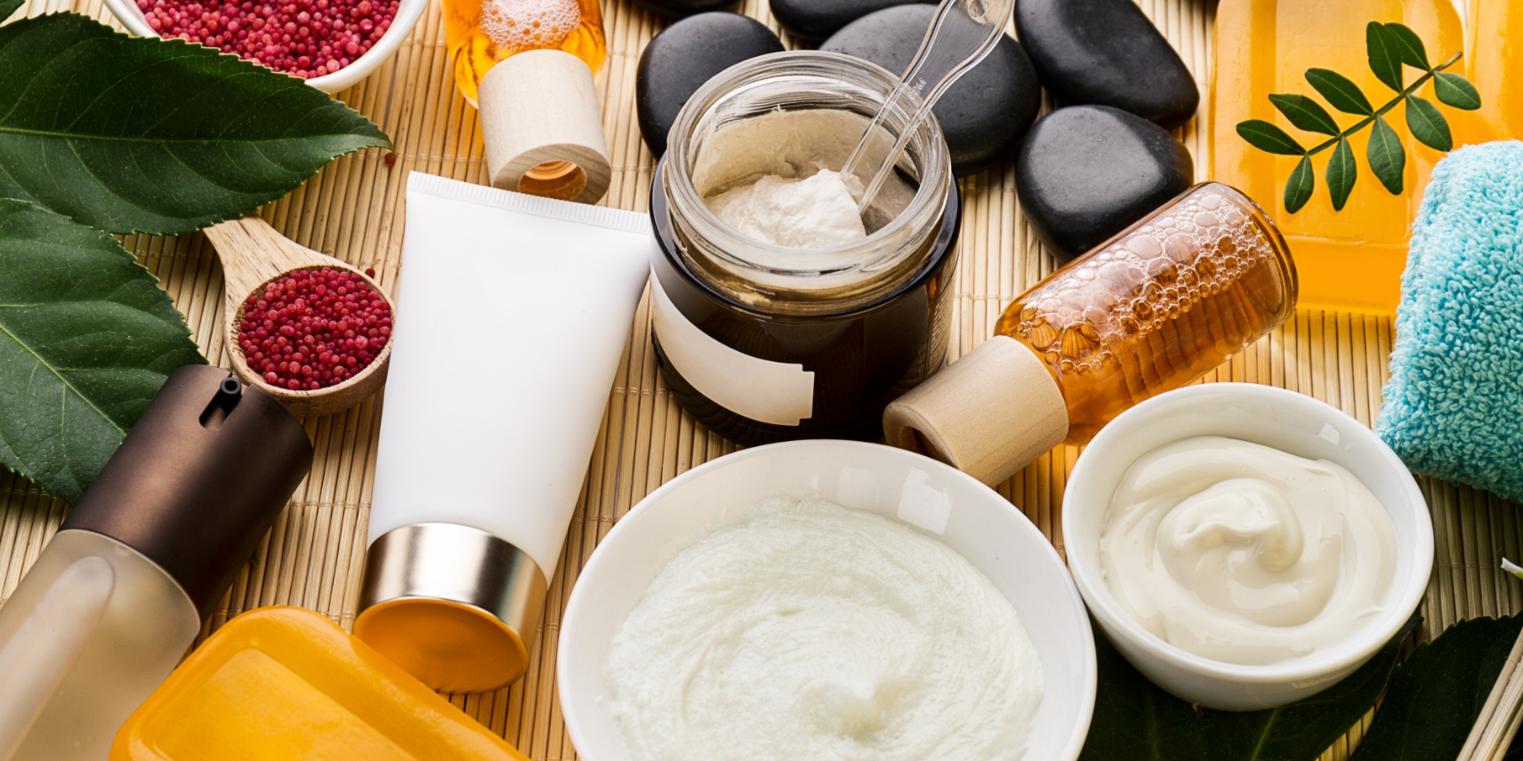 Best Cliganic Products for Natural Beauty and Wellness
