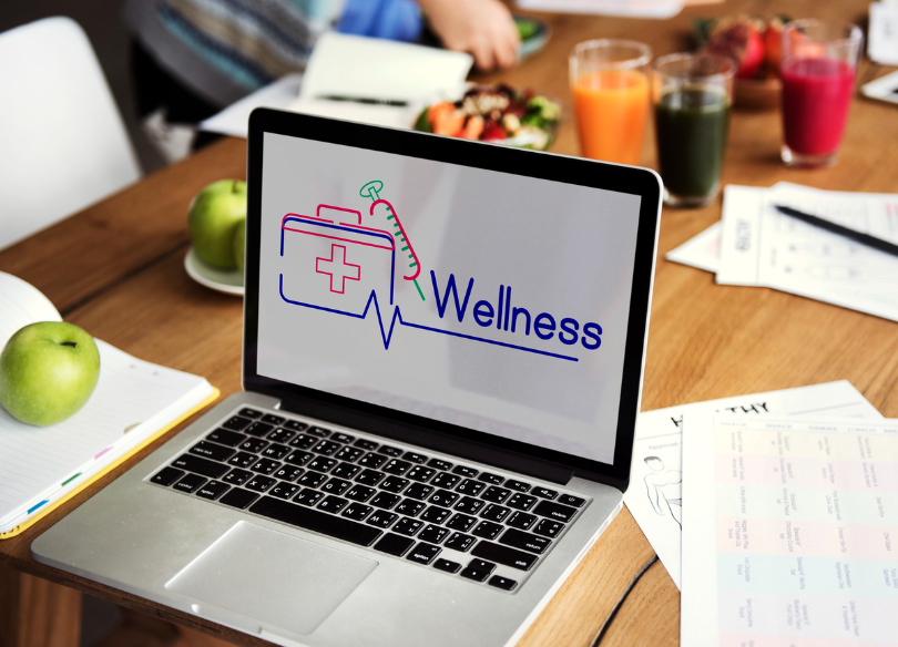 Trimi Review: Online Weight Loss Plans and Treatment Options