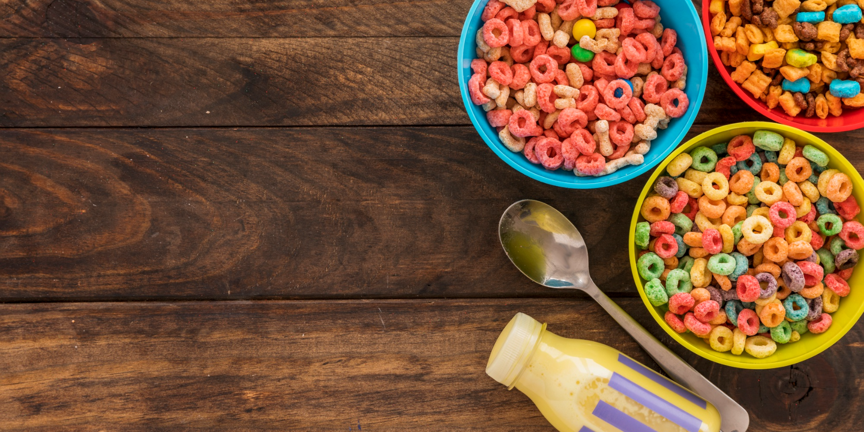 Open Farm Pet Food Guide for Dogs and Cats: What to Know