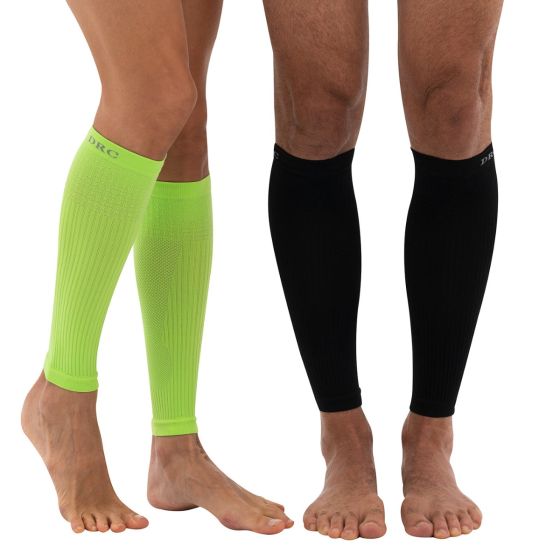 Compression Calf Sleeve